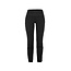 Craft Women's ADV Nordic Training Insulate Cross Country Ski Pants
