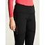 Craft Women's ADV Nordic Training Insulate Cross Country Ski Pants