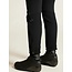 Craft Women's ADV Nordic Training Insulate Cross Country Ski Pants