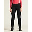 Craft Women's ADV Nordic Training Insulate Cross Country Ski Pants