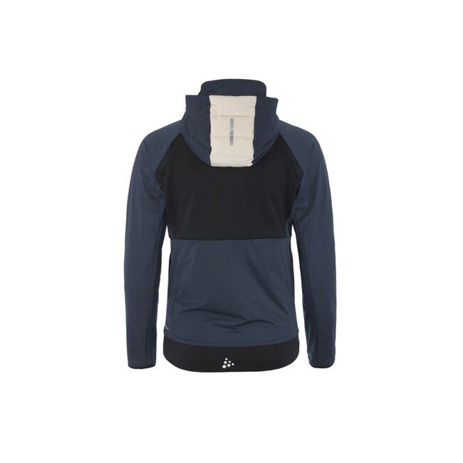 Craft Women's ADV Pursuit Thermal Cross Country Ski Jacket