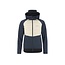 Craft Women's ADV Pursuit Thermal Cross Country Ski Jacket