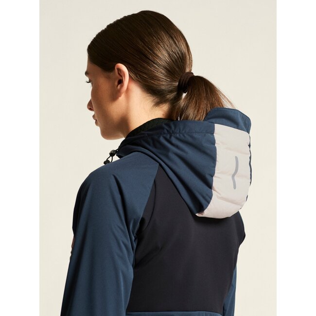 Craft Women's ADV Pursuit Thermal Cross Country Ski Jacket