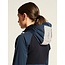 Craft Women's ADV Pursuit Thermal Cross Country Ski Jacket