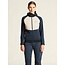 Craft Women's ADV Pursuit Thermal Cross Country Ski Jacket