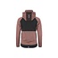 Craft Women's ADV Pursuit Thermal Cross Country Ski Jacket