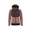 Craft Women's ADV Pursuit Thermal Cross Country Ski Jacket