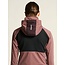 Craft Women's ADV Pursuit Thermal Cross Country Ski Jacket