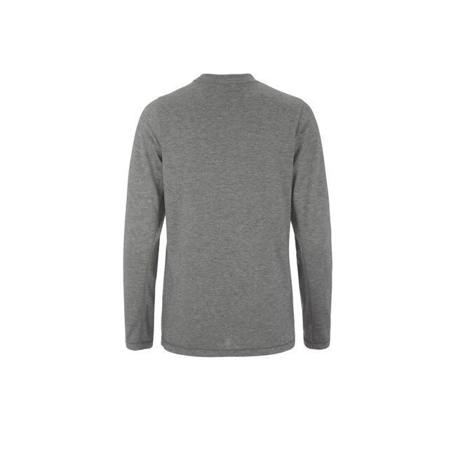 Craft Women's Thermal Mesh CN Baselayer Top