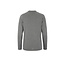 Craft Women's Thermal Mesh CN Baselayer Top