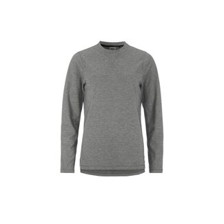 Craft Thermal Mesh CN Top Wm