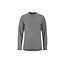 Craft Women's Thermal Mesh CN Baselayer Top