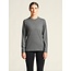 Craft Women's Thermal Mesh CN Baselayer Top