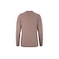 Craft Women's Thermal Mesh CN Baselayer Top