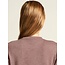 Craft Women's Thermal Mesh CN Baselayer Top