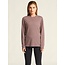 Craft Women's Thermal Mesh CN Baselayer Top