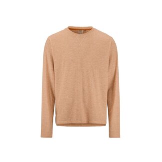 Craft Thermal Mesh CN Top Men