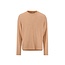 Craft Men'sThermal Mesh CN Baselayer Top