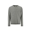 Craft Men'sThermal Mesh CN Baselayer Top