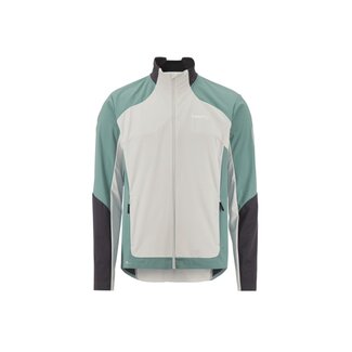 Craft Pro Nordic Race Jacket 2 Men