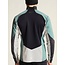 Craft Men's Pro Nordic Race Cross Country Ski Jacket 2