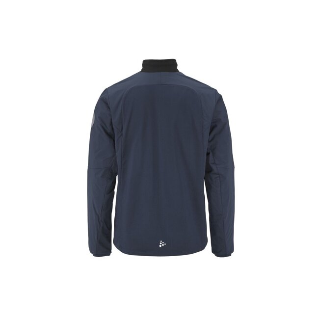 Craft Men's ADV Nordic Training Insulate Cross Country Ski Jacket