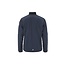 Craft Men's ADV Nordic Training Insulate Cross Country Ski Jacket