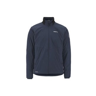Craft ADV Nordic Training Insulate Jacket Men