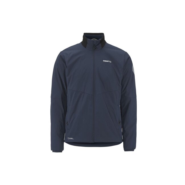 Craft Men's ADV Nordic Training Insulate Cross Country Ski Jacket