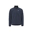 Craft Men's ADV Nordic Training Insulate Cross Country Ski Jacket
