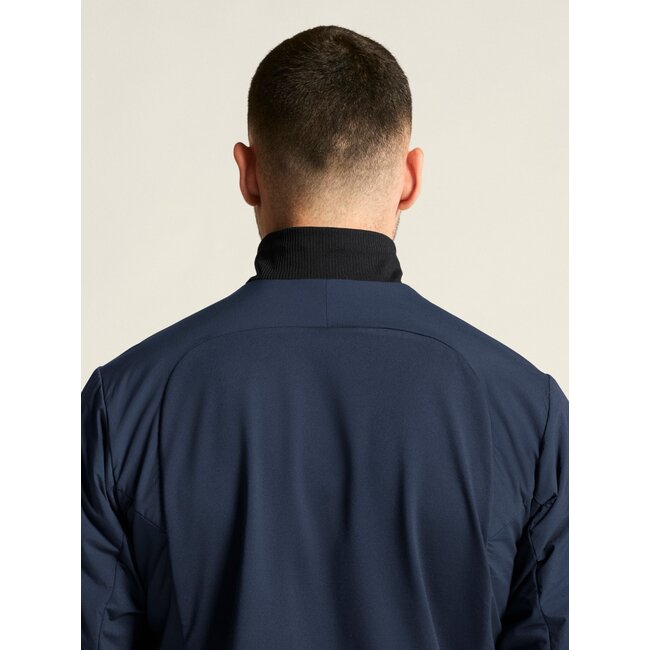 Craft Men's ADV Nordic Training Insulate Cross Country Ski Jacket