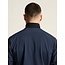 Craft Men's ADV Nordic Training Insulate Cross Country Ski Jacket