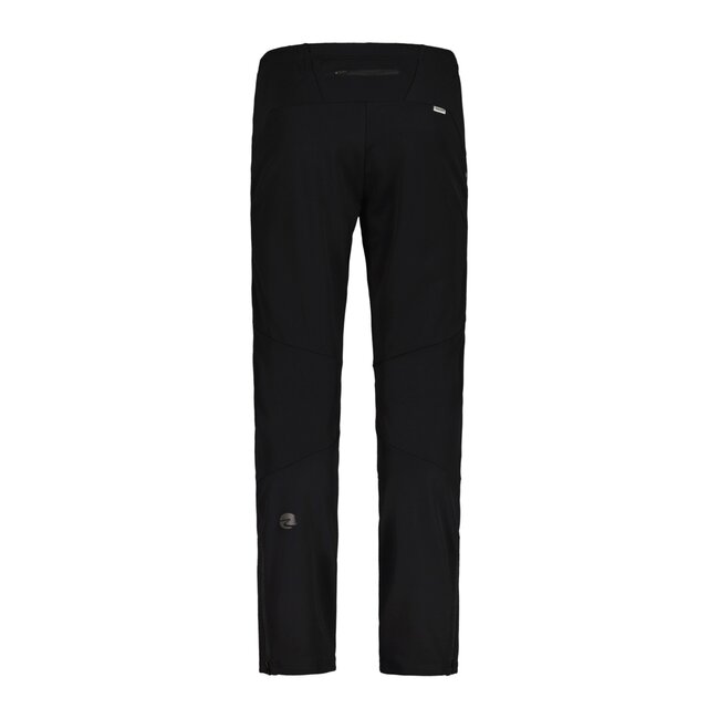 Maloja Men's MarcusM. Nordic Hybrid Softshell Cross Country Ski Pants