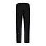 Maloja Men's MarcusM. Nordic Hybrid Softshell Cross Country Ski Pants