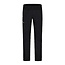 Maloja Men's MarcusM. Nordic Hybrid Softshell Cross Country Ski Pants