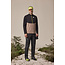 Maloja Men's MarcusM. Nordic Hybrid Softshell Cross Country Ski Pants