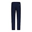 Maloja Men's MarcusM. Nordic Hybrid Softshell Cross Country Ski Pants