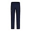 Maloja Men's MarcusM. Nordic Hybrid Softshell Cross Country Ski Pants