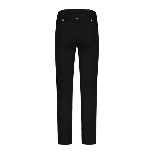 Maloja CristinaM. Nordic Hybrid Softshell Pants Wm