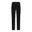 Maloja CristinaM. Nordic Hybrid Softshell Pants Wm