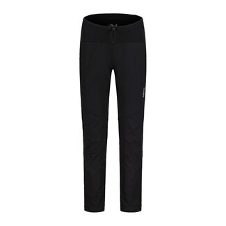 Maloja CristinaM. Nordic Hybrid Softshell Pants Wm