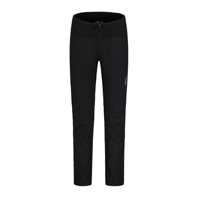 Maloja CristinaM. Nordic Hybrid Softshell Pants Wm