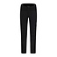 Maloja CristinaM. Nordic Hybrid Softshell Pants Wm