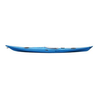 Used Romany Sport - Blue - #20