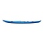 Used Romany Sport - Blue - #20 - Single Touring Kayak
