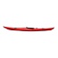 Used Romany Sport - Red - #24 - Single Touring Kayak