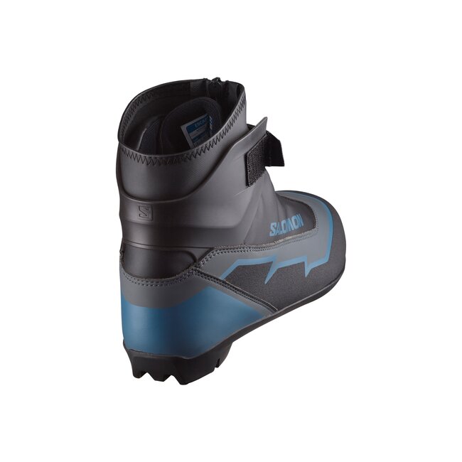 Salomon Escape Classic Cross Country Ski Boot PROLINK