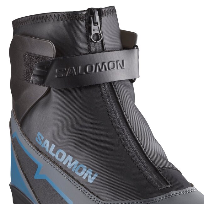 Salomon Escape Classic Cross Country Ski Boot PROLINK