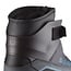 Salomon Escape Classic Cross Country Ski Boot PROLINK