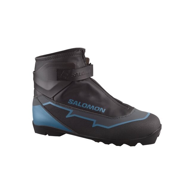Salomon Escape Classic Cross Country Ski Boot PROLINK